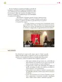 Miniatura página 70 de Colección Sk´asolil. Nuestro libro de proyectos.   Libro de Educación Secundaria Grado 2°  Ciclo Escolar 2025 - 2026