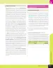 Miniatura página 120 de Libro de Ciencias Naturales – Quinto Básico | Texto del Estudiante MINEDUC – Descargar PDF · 2024