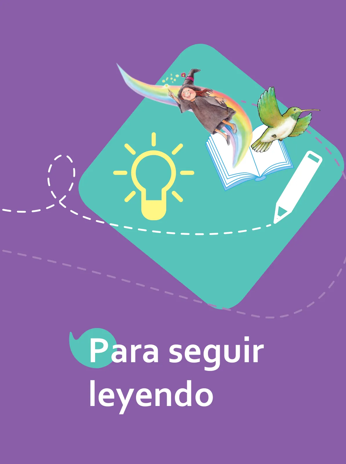Página 143 de Comunicación 4 : cuaderno de trabajo para cuarto grado de Educación Primaria 2019 · 2019