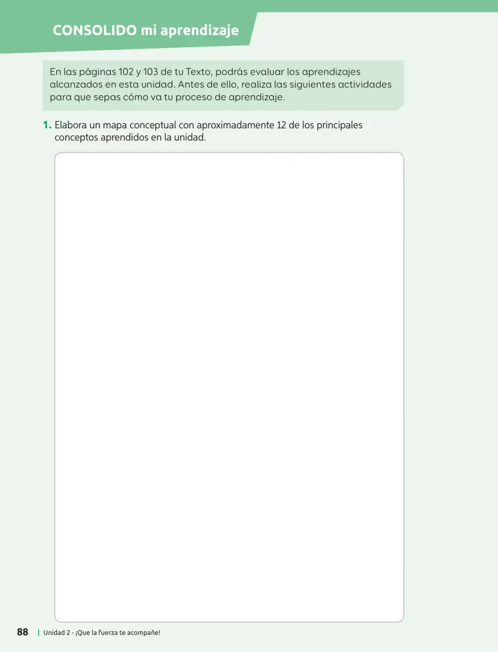 Página 89