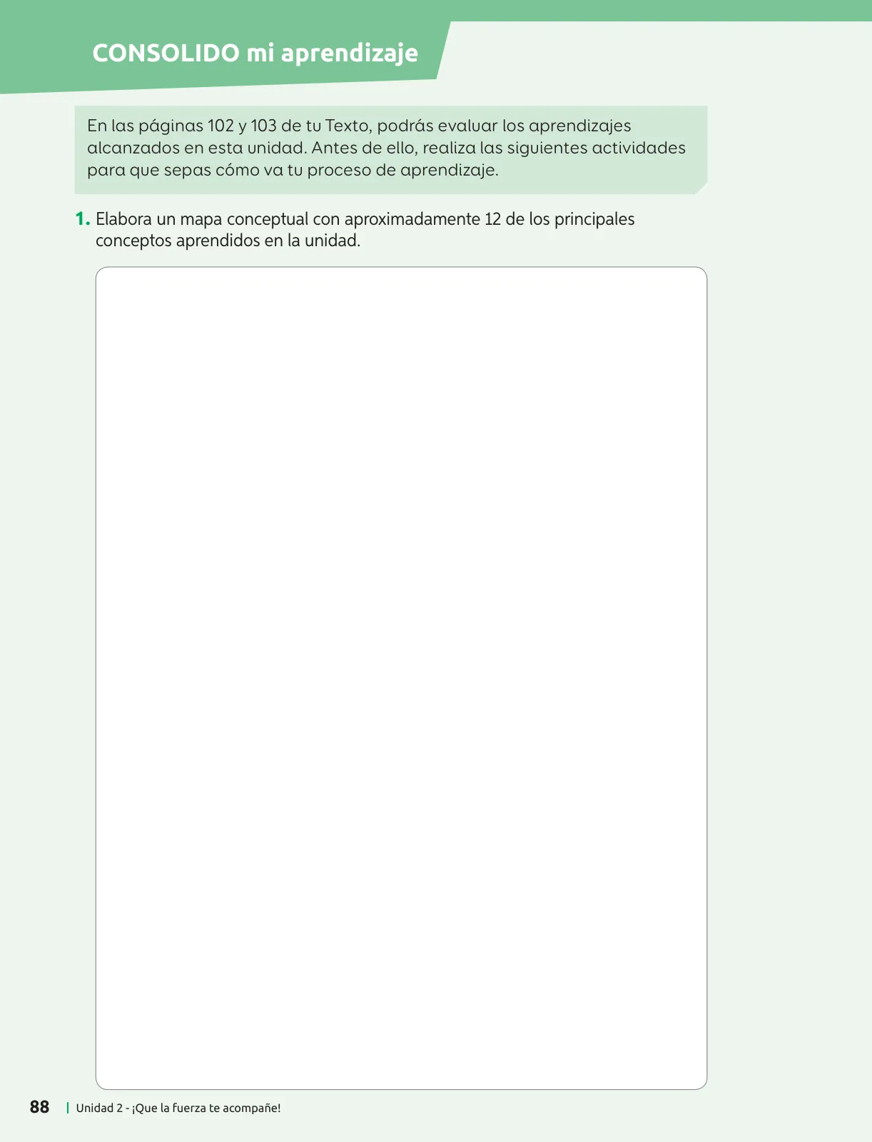 Pág 89
