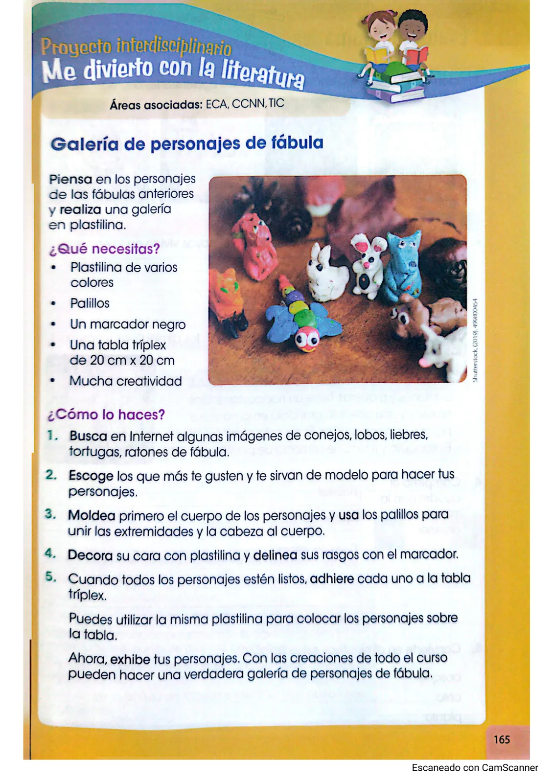 Página 159