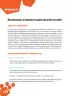 Miniatura página 189 de Matematica 6° · Postprimaria
