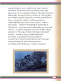 Miniatura página 73 de Willakuykuna maytu - Chanka Literatura 2 - 2° Secundaria - Quechua chanka · 2023
