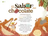 Miniatura página 49 de Múltiples lenguajes.   Libro de Educación Preescolar Grado 1°  Ciclo Escolar 2025 - 2026