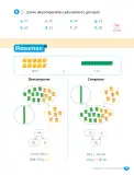 Miniatura página 121 de Matemática – Primero Básico | Texto del Estudiante MINEDUC – Descargar PDF · 2024