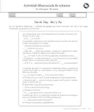Miniatura página 155 de Lenguaje y Comunicación – Cuarto Básico | Texto del Estudiante MINEDUC – Descargar PDF · 2024