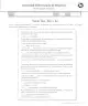 Miniatura página 155 de Lenguaje y Comunicación – Cuarto Básico | Texto del Estudiante MINEDUC – Descargar PDF · 2024