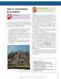 Miniatura página 121 de Ciencias Sociales 7° · Secundaria Activa