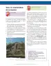 Miniatura página 121 de Ciencias Sociales 7° · Secundaria Activa