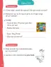 Miniatura página 100 de Lenguaje y Comunicación – Segundo Básico – Texto del Estudiante MINEDUC – Descargar PDF · 2024