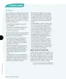 Miniatura página 77 de Ciencias Naturales – Tercero Básico | Texto del Estudiante MINEDUC – Descargar PDF · 2024