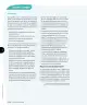 Miniatura página 77 de Ciencias Naturales – Tercero Básico | Texto del Estudiante MINEDUC – Descargar PDF · 2024