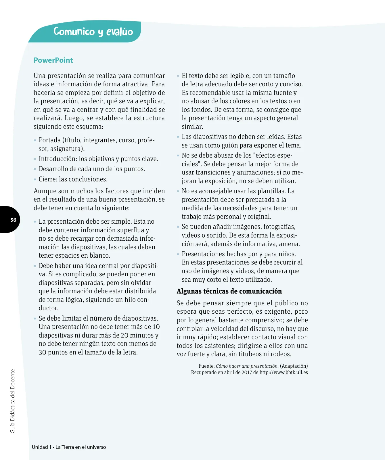 Miniatura página 77 de Ciencias Naturales – Tercero Básico | Texto del Estudiante MINEDUC – Descargar PDF · 2024