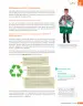 Miniatura página 216 de Libro de Ciencias Naturales – Quinto Básico | Texto del Estudiante MINEDUC – Descargar PDF · 2024