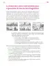 Miniatura página 28 de Colección Sk´asolil. Lenguajes.   Libro de Educación Secundaria Grado 2°  Ciclo Escolar 2025 - 2026