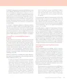 Miniatura página 19 de Lenguaje y Comunicación – Cuarto Básico | Texto del Estudiante MINEDUC – Descargar PDF · 2024