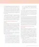 Miniatura página 19 de Lenguaje y Comunicación – Cuarto Básico | Texto del Estudiante MINEDUC – Descargar PDF · 2024