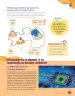 Miniatura página 161 de Libro de Ciencias Naturales – Quinto Básico | Texto del Estudiante MINEDUC – Descargar PDF · 2024