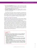 Miniatura página 203 de Lenguaje 9° · Secundaria Activa