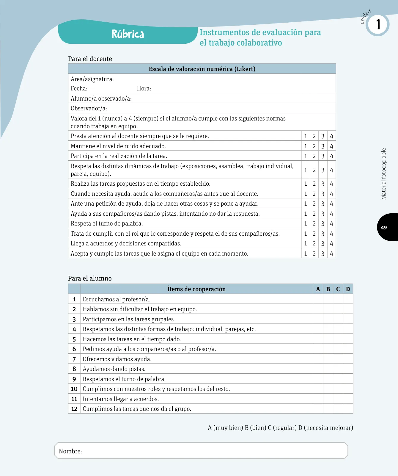 Página 60 de Lenguaje y Comunicación – Primero Básico | Texto del Estudiante MINEDUC – Descargar PDF · 2024
