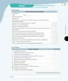 Miniatura página 60 de Lenguaje y Comunicación – Primero Básico | Texto del Estudiante MINEDUC – Descargar PDF · 2024