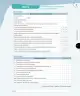 Miniatura página 60 de Lenguaje y Comunicación – Primero Básico | Texto del Estudiante MINEDUC – Descargar PDF · 2024