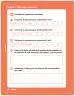Miniatura página 14 de Sumo Primero – Tercero Básico | Texto del Estudiante MINEDUC – Descargar PDF · 2024