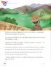 Miniatura página 50 de Lenguaje y Comunicación – Segundo Básico – Texto del Estudiante MINEDUC – Descargar PDF · 2024