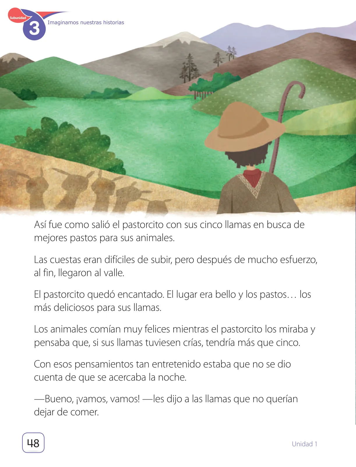 Pág 50