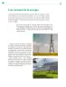 Miniatura página 73 de Colección Nanahuatzin. De lo humano y lo comunitario.   Libro de Educación Telesecundaria Grado 3°  Ciclo Escolar 2025 - 2026