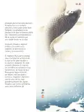 Miniatura página 224 de Múltiples lenguajes.   Libro de Educación Primaria Grado 3°  Ciclo Escolar 2025 - 2026