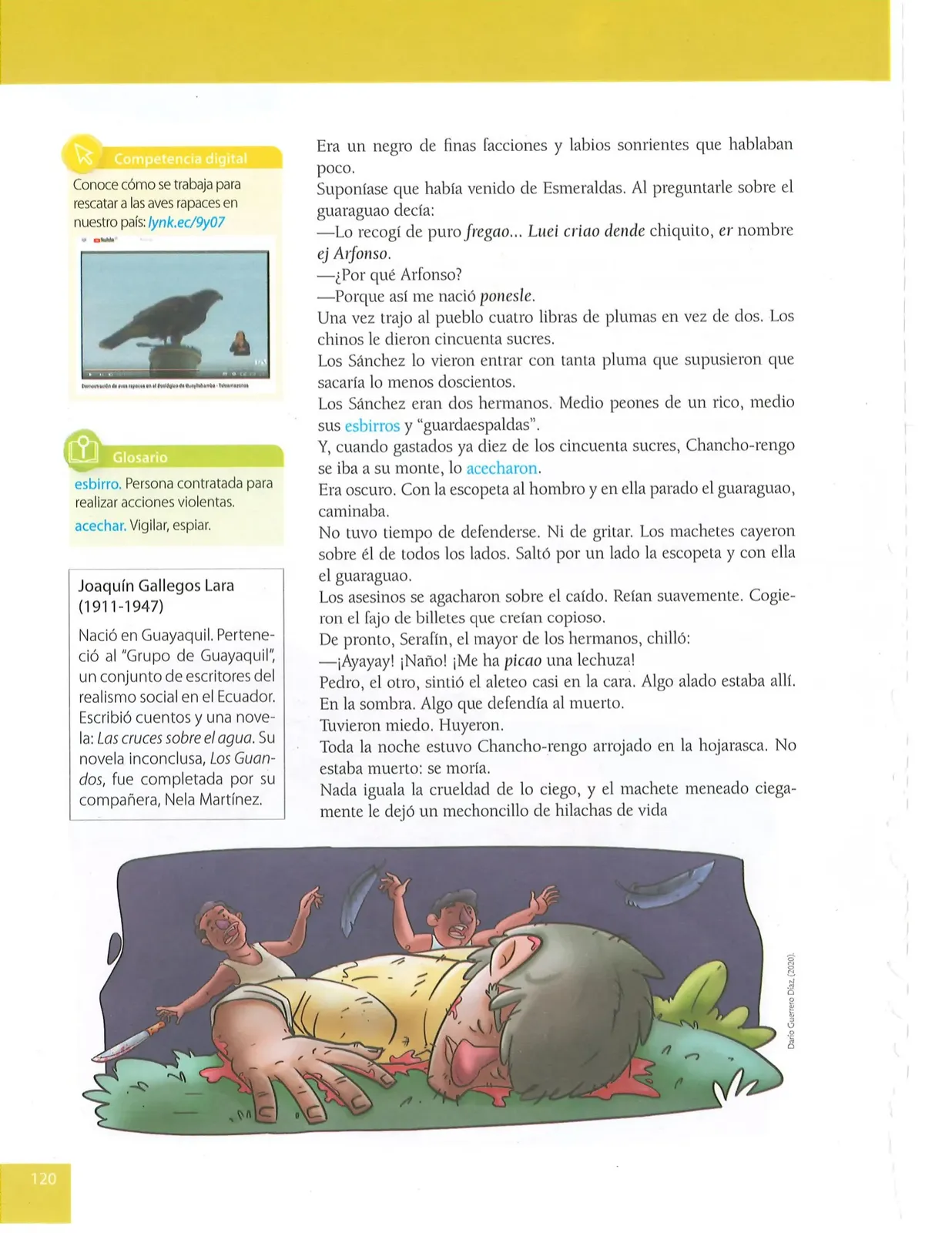 Pág 120