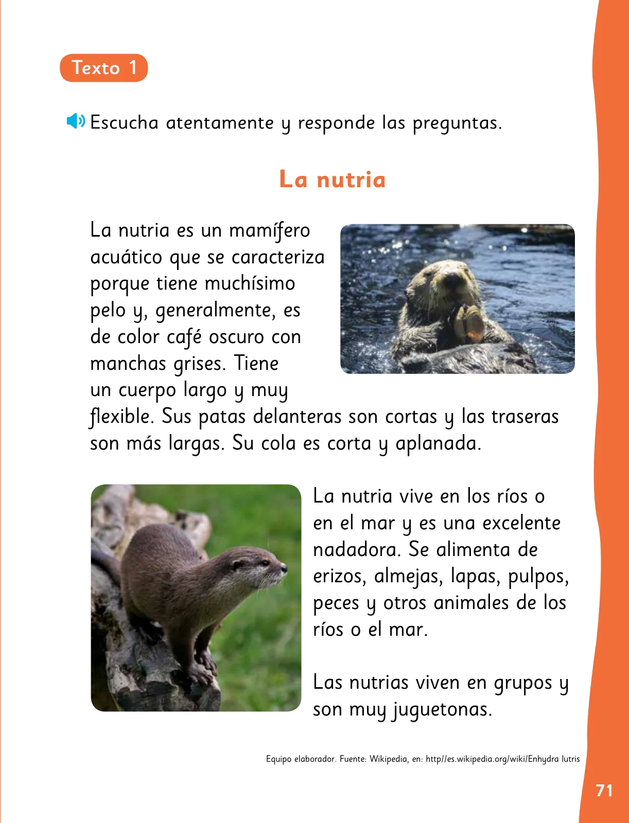 Pág 74