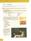 Miniatura página 174 de Lengua Y Literatura 8° · Egb 8 Lengua Y Literatura 2025 · 2025