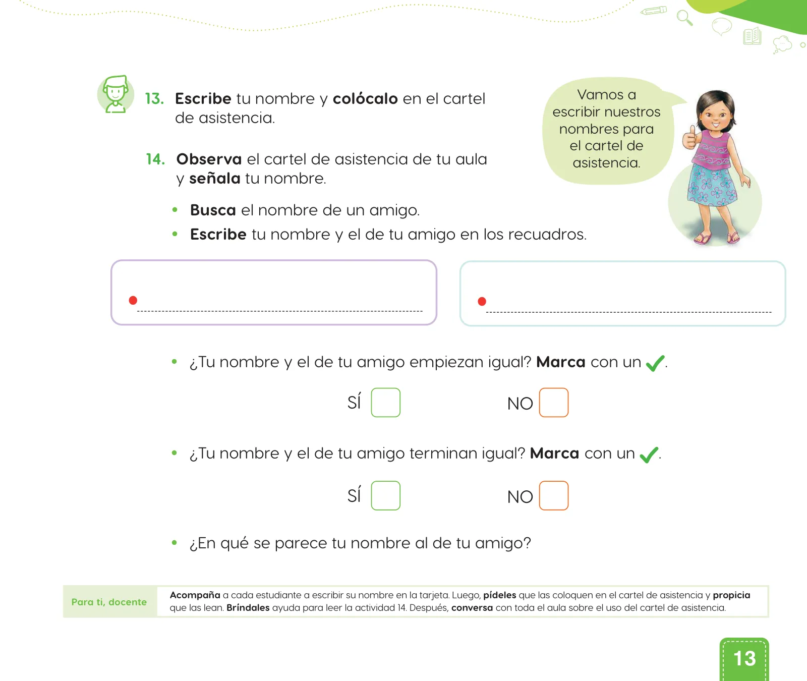 Página 15