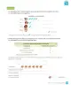 Miniatura página 241 de Matemática – Tercero Básico | Texto del Estudiante MINEDUC – Descargar PDF · 2019