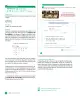 Miniatura página 134 de Sumo Primero – Quinto Básico | Texto del Estudiante MINEDUC – Descargar PDF · 2024