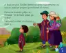 Miniatura página 17 de El día que Carlos llamó al viento - Inicial - Castellano · 2023
