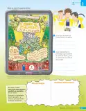 Miniatura página 76 de Lenguaje y Comunicación – Quinto Básico | Texto del Estudiante MINEDUC – Descargar PDF · 2024