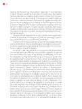 Miniatura página 67 de Un libro sin recetas para la maestra y el maestro. Fase 6.  Libro de Educación Secundaria Grado 1°, 2°, 3°  Ciclo Escolar 2025 - 2026