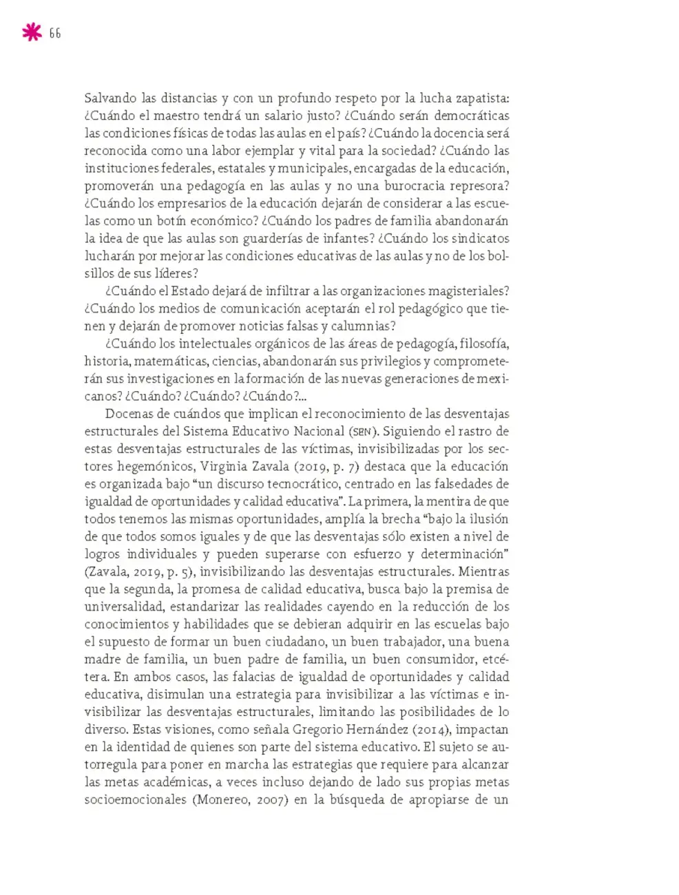 Página 67