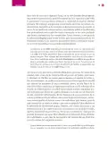 Miniatura página 80 de Un libro sin recetas para la maestra y el maestro. Fase 6.   Libro de Educación Telesecundaria Grado 1°, 2°, 3°  Ciclo Escolar 2025 - 2026