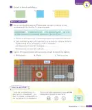 Miniatura página 176 de Matemática – Cuarto Básico | Texto del Estudiante MINEDUC – Descargar PDF · 2024