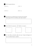 Miniatura página 9 de Sumo Primero – Quinto Básico | Texto del Estudiante MINEDUC – Descargar PDF · 2024