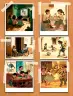 Miniatura página 187 de Proyectos de Aula.   Libro de Educación Primaria Grado 5°  Ciclo Escolar 2025 - 2026