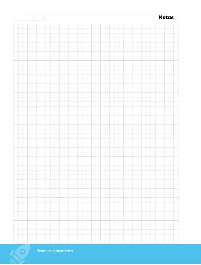 Página 89 de Matematica 2° · Bgu 2 Matematica 2024 · 2024