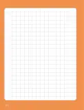 Miniatura página 113 de Libro de Sumo Primero – Sexto Básico | Texto del Estudiante MINEDUC – Descargar PDF · 2024