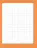 Miniatura página 113 de Libro de Sumo Primero – Sexto Básico | Texto del Estudiante MINEDUC – Descargar PDF · 2024