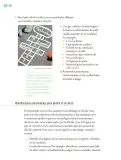 Miniatura página 259 de Proyectos Comunitarios.   Libro de Educación Primaria Grado 5°  Ciclo Escolar 2025 - 2026